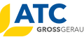ATC Agrartechnikcenter GmbH