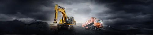 ATS Sweden AB
