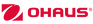Ohaus