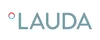 Lauda