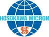 Hosokawa Micron
