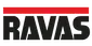 Ravas