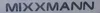 MixxMann