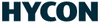Hycon