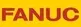 Fanuc