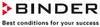 Binder