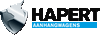 Hapert