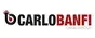 Carlo Banfi