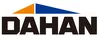 Dahan