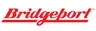 Bridgeport
