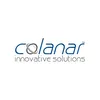 Colanar