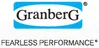 Granberg