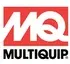 Multiquip