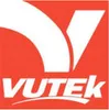 Vutek