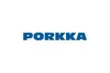 Porkka