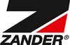 Zander