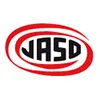 Jaso