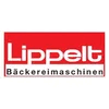 Lippelt