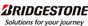 Bridgestone