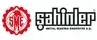 Sahinler