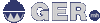 GER