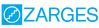 Zarges