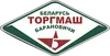 Torgmash