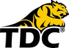 TDC