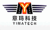 Yima Tech