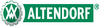 Altendorf