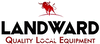 Landward
