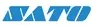 Sato