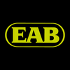 EAB