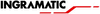Ingramatic