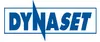 Dynaset