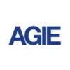 Agie