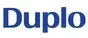 Duplo