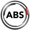 ロゴ ABS