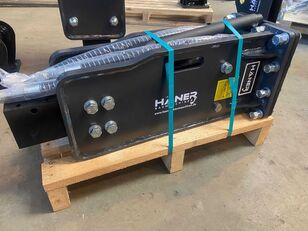 HX500S Hydraulikhammer 油圧ブレーカー
