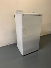 Liebherr FKS 5000 Kühlschrank (mit Gärung) 商業冷蔵庫