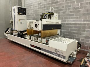 Centrum obróbcze SCM Record 132 3osie 木工用マシニングセンター