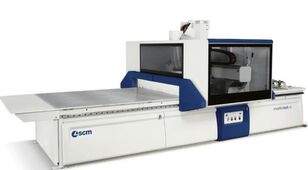 SCM Morbidelli N100 22 木工用マシニングセンター