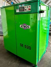 Atmos SE 520 静止空気圧縮機