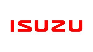 Isuzu 移動式クレーンのためのIsuzu 4BG1 エンジン
