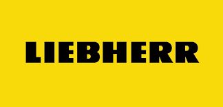 Liebherr LTM1030 LTM1160 移動式クレーンのためのLiebherr 570459708 サイレントブロック