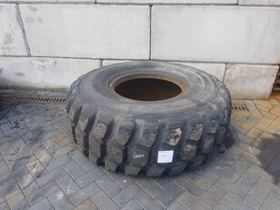 Bridgestone 20.5R25 - Tyre/Reifen/Band ホイール